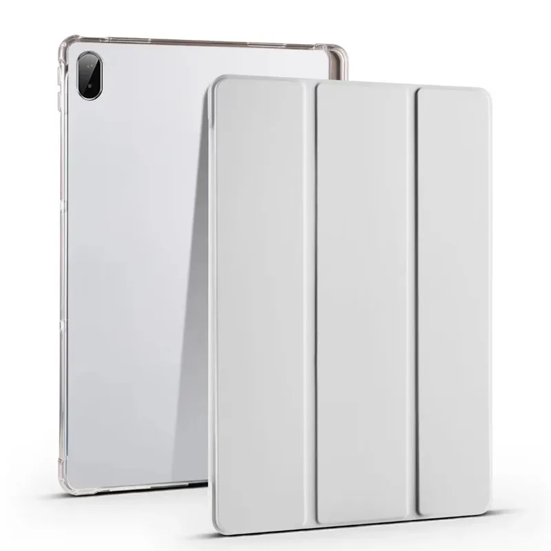 Staedtler Pencil Triplus - For Lenovo Tab P11 Plus Case