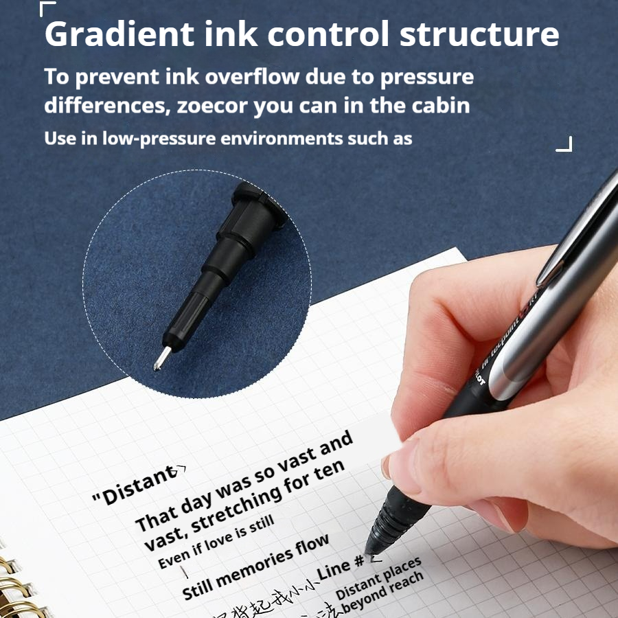 Pilot BXRT-V5 Retractable Gel  - đánh giá và giá Pilot Pen V5