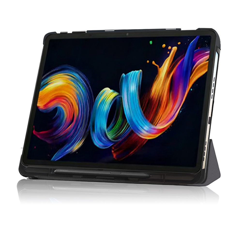 Suitable Case For TCL NxtPaper - đánh giá và giá Staedtler Pencil Triplus