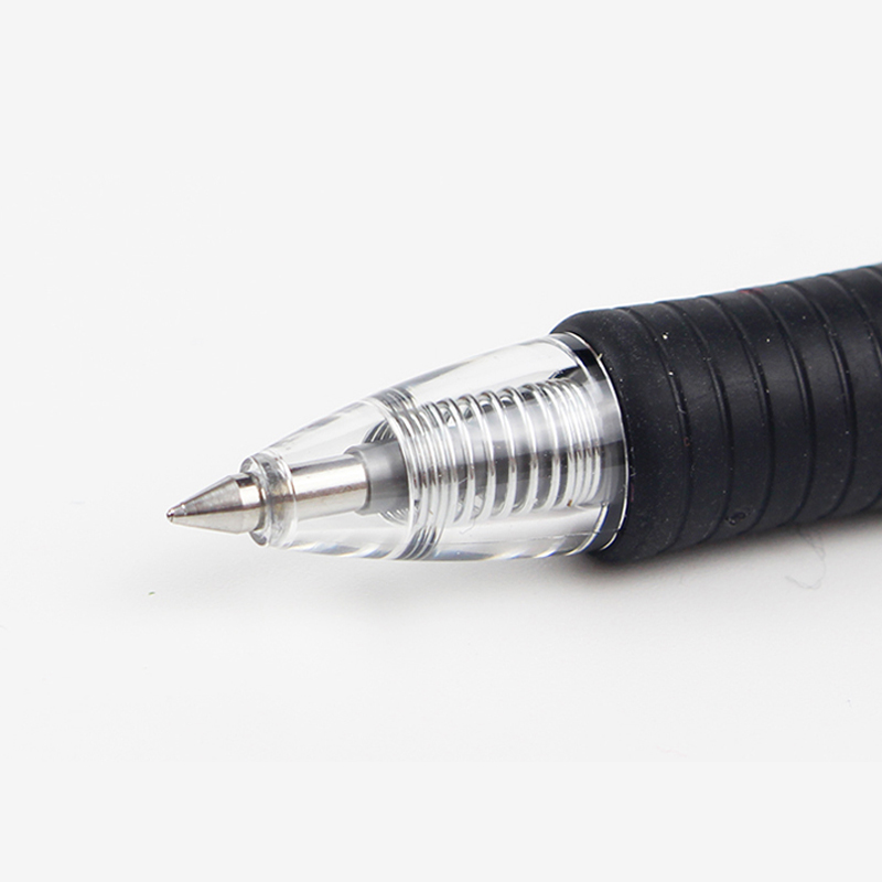 1pcs Japan PILOT Gel Pen BL-G2 - đánh giá và giá Pilot Pen G2