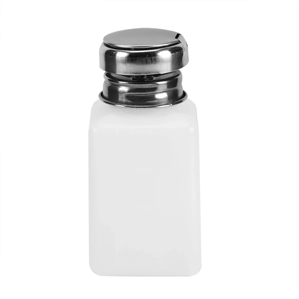 200ML Portable Press Empty Ref - đánh giá và giá Gel Refill Pack