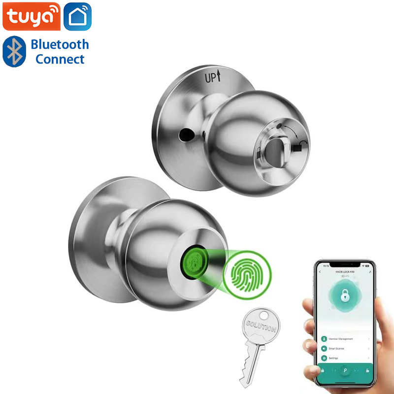 Bluetooth Tuya APP Control Sma - đánh giá và giá Letter Opener Brass