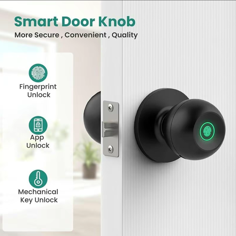 Bluetooth Tuya APP Control Sma - đánh giá và giá Letter Opener Brass