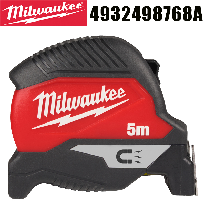 Milwaukee 4932498768A Compact  - đánh giá và giá Tape Dispenser Weighted