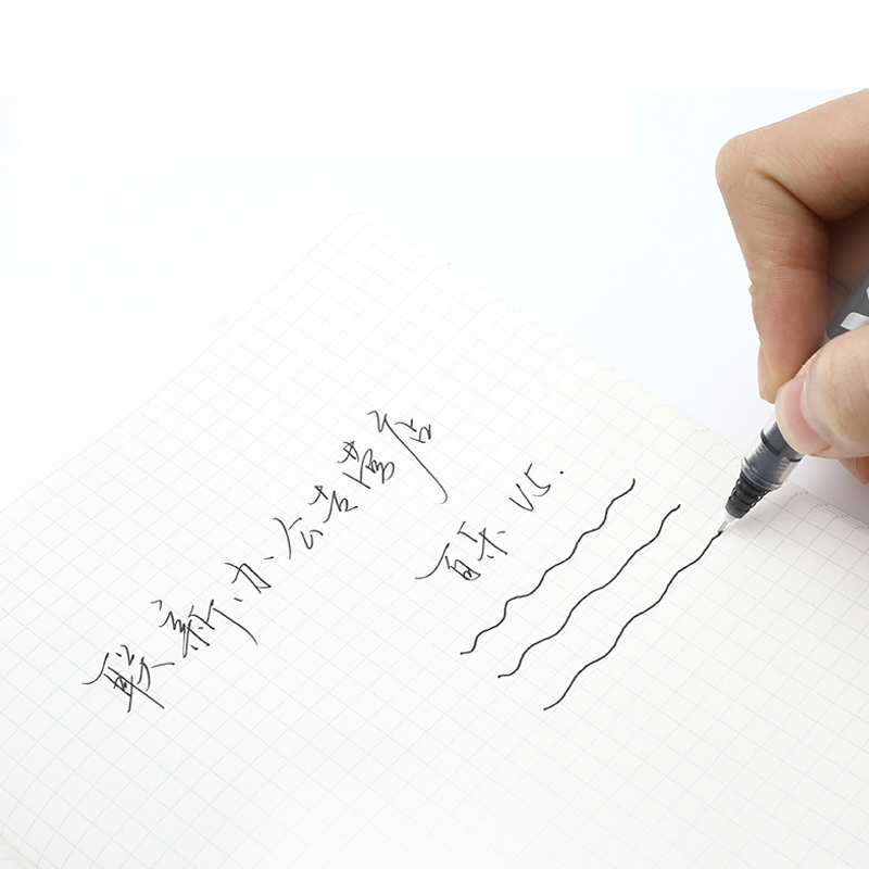 2 Chiếc Nhật Bản Phi Công HI-T - đánh giá và giá Pilot Pen V5