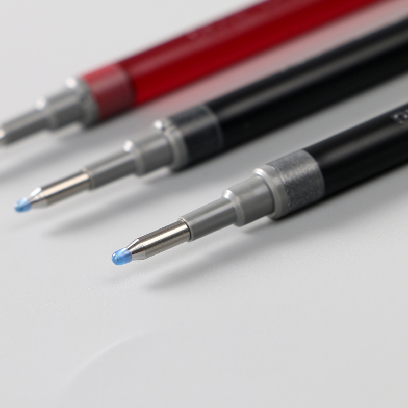 12 Phi Công Đổ BLS-G2 Cho G2/G - đánh giá và giá Pilot Pen G2