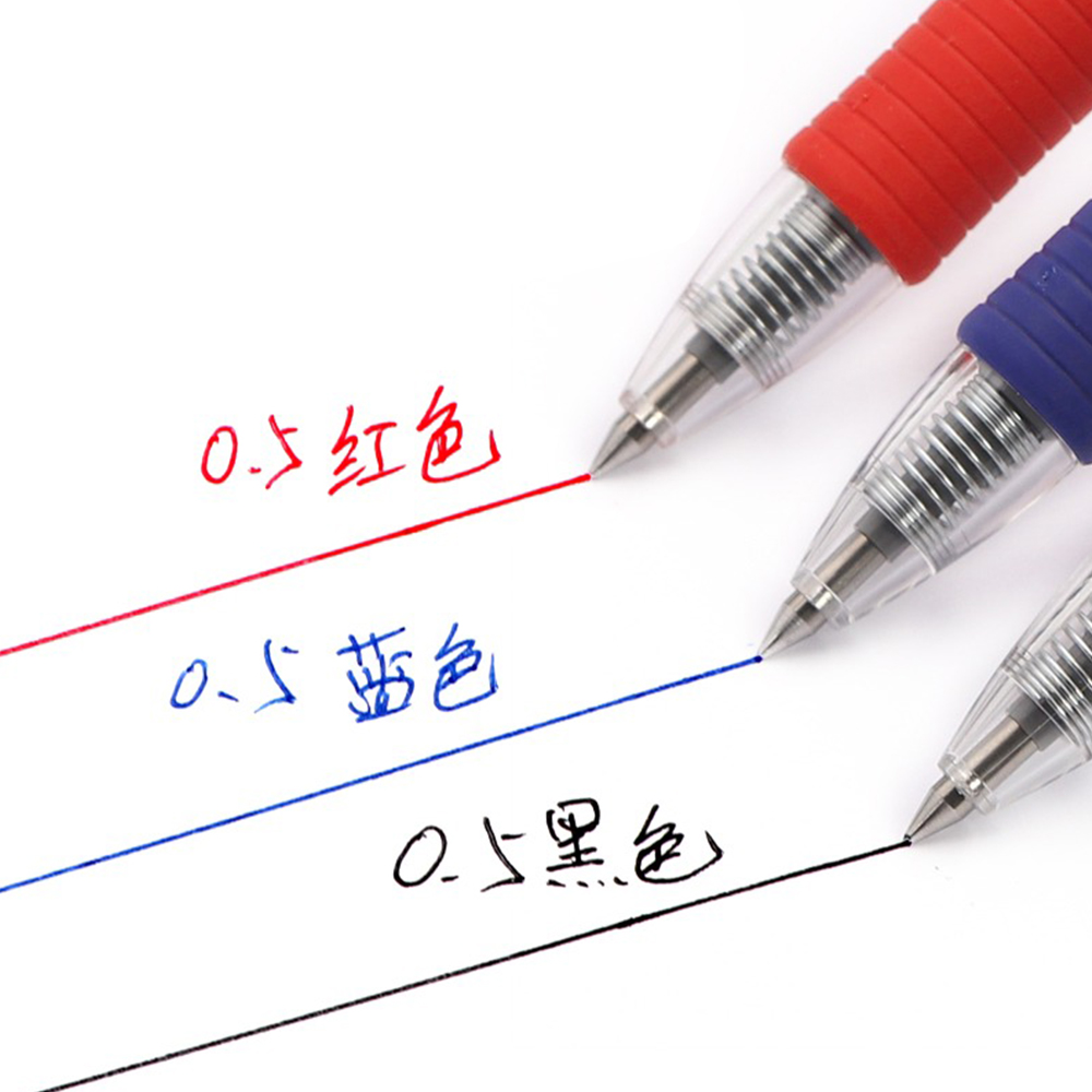 1+12pcs Set Japan Pilot Gel Pe - đánh giá và giá Pilot Pen G2