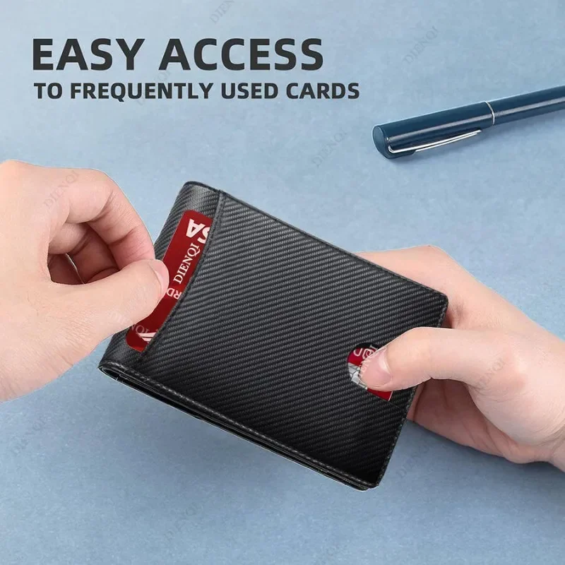 Business Card Holders Credit C - đánh giá và giá Index Card Holder