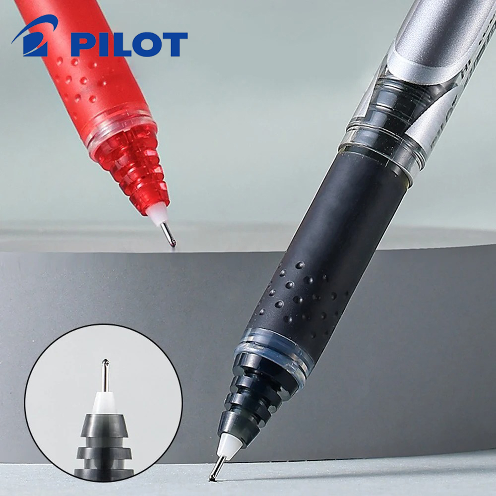1PC Japan Pilot Gel Pen BXGPN- - đánh giá và giá Pilot Pen V5