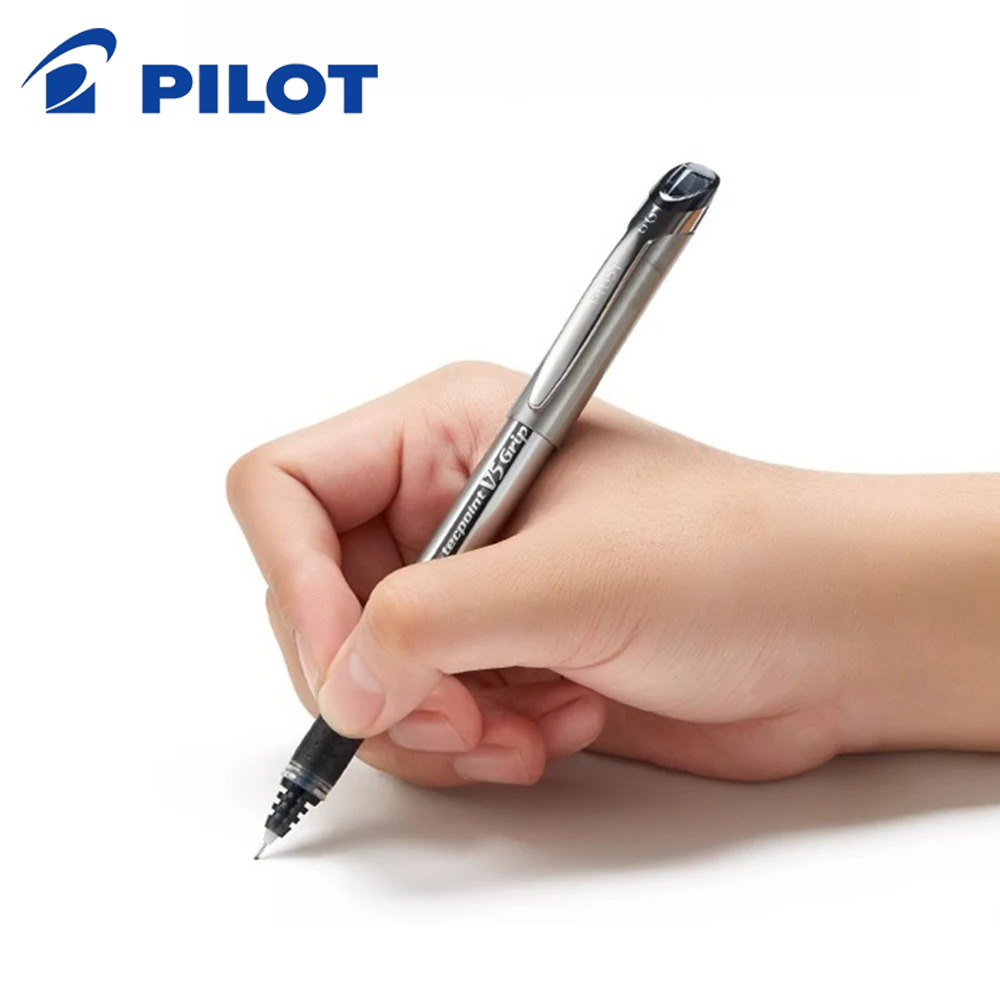 1PC Japan Pilot Gel Pen BXGPN- - đánh giá và giá Pilot Pen V5