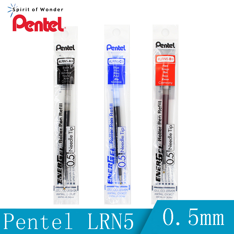 12 Chiếc Pentel Energel X Đổ Đ - đánh giá và giá Pentel Pen Sign Pen