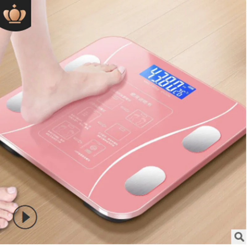 Special electronic scale for b - đánh giá và giá Tape Dispenser Weighted