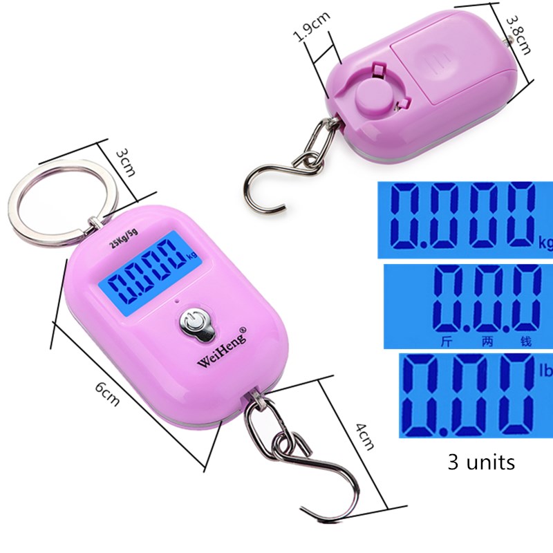 25Kg/5G Mini Móc Quy Mô Kỹ Thu - đánh giá và giá Tape Dispenser Weighted