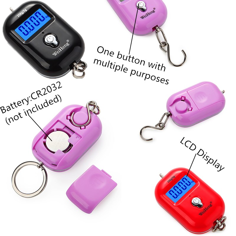 25Kg/5G Mini Móc Quy Mô Kỹ Thu - đánh giá và giá Tape Dispenser Weighted