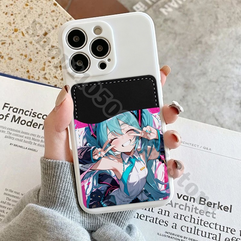 Creative Phone Decor Accessori - đánh giá và giá Index Card Holder