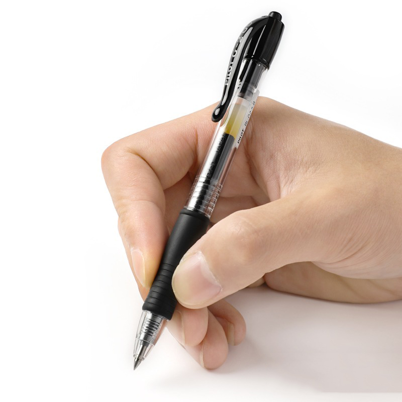 Pilot G2 Premium Gel Roller Pe - đánh giá và giá Pilot Pen G2