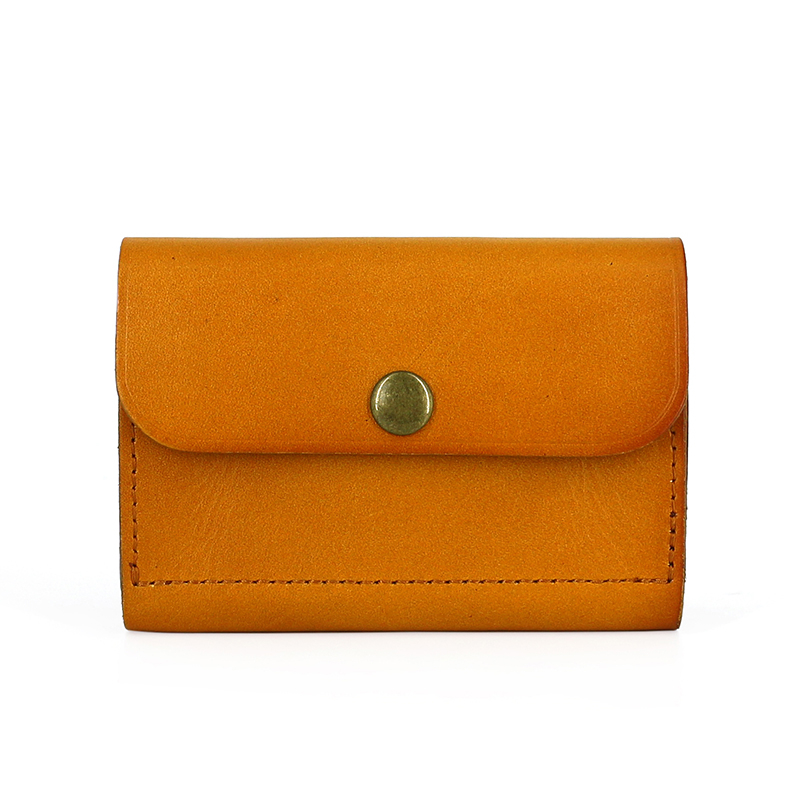 Thời Trang Mới Mini Eo Túi Xác - đánh giá và giá Index Card Holder
