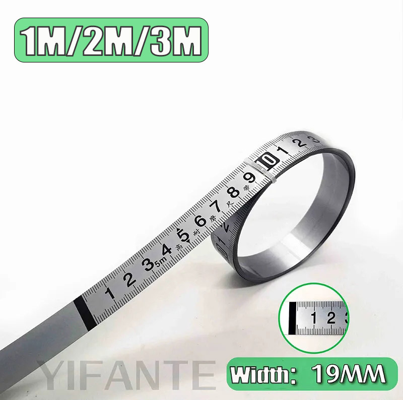 19mm Width 1-5m Self Adhesive  - đánh giá và giá Tape Dispenser Weighted