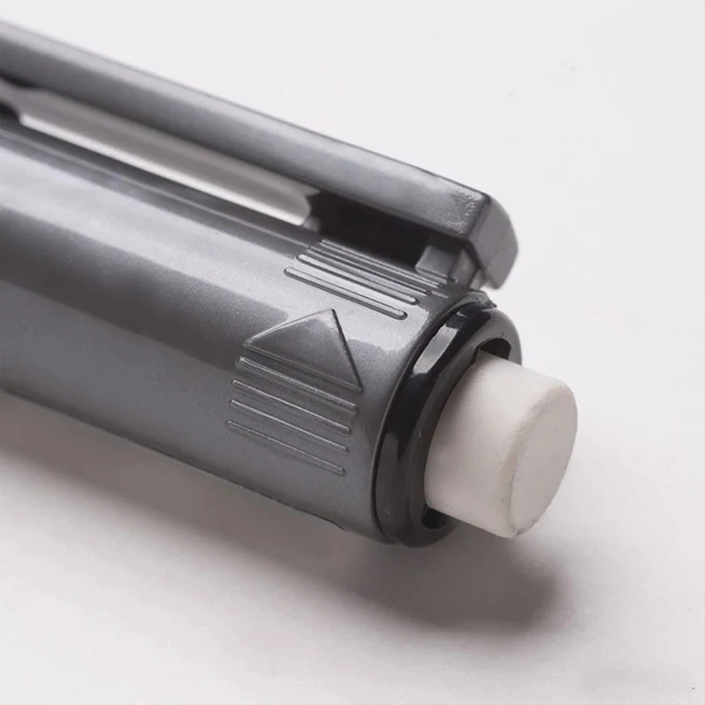1PC STAEDTLER Triplus Micro Me - đánh giá và giá Staedtler Pencil Triplus