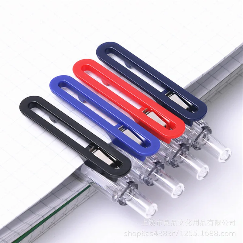 1/3Pcs/Set 0.5mm Gel Pens Stud - đánh giá và giá Muji Stationery Gel Pen