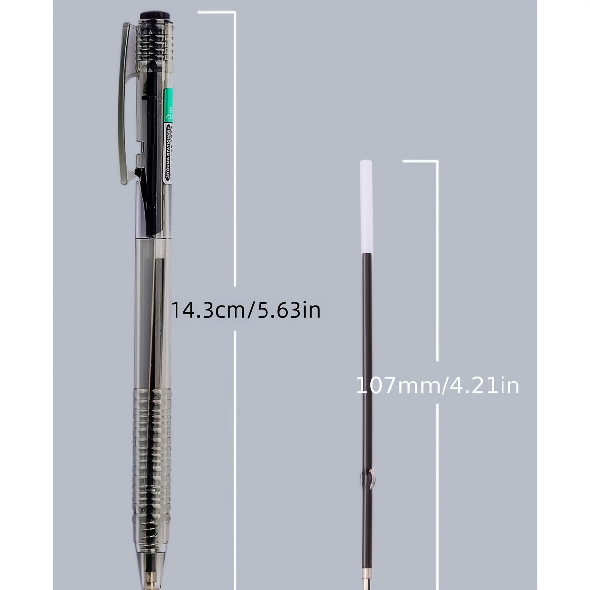 10/20 Pack Minimalist Retracta - đánh giá và giá Gel Refill Pack