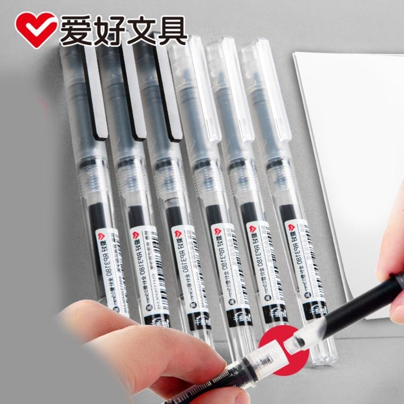 Nhanh khô 0.5mm Con Lăn Bút Đe - đánh giá và giá Pilot Pen V5