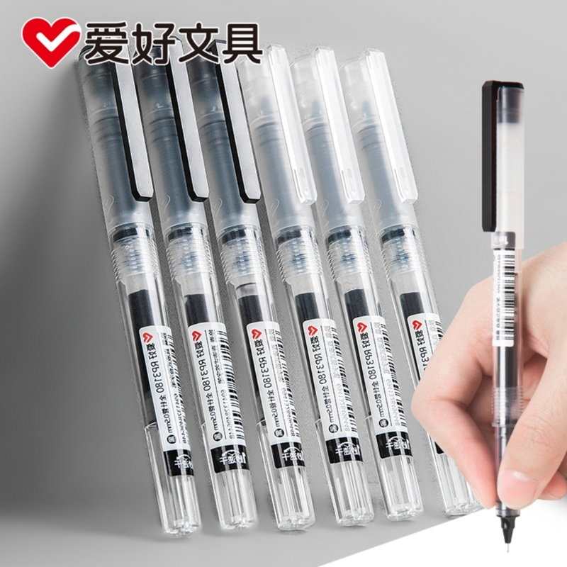 Nhanh khô 0.5mm Con Lăn Bút Đe - đánh giá và giá Pilot Pen V5