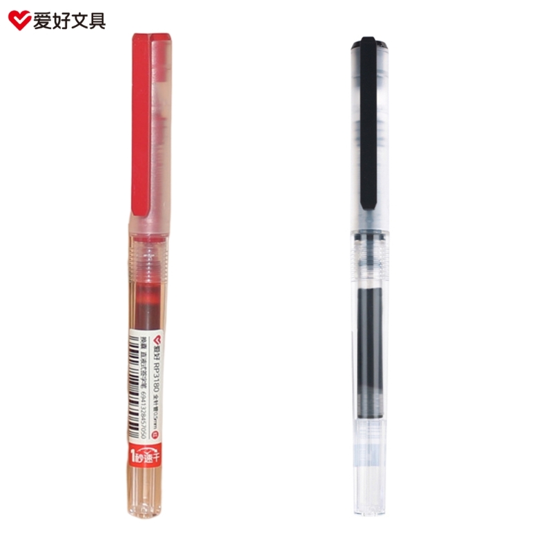 Nhanh khô 0.5mm Con Lăn Bút Đe - đánh giá và giá Pilot Pen V5