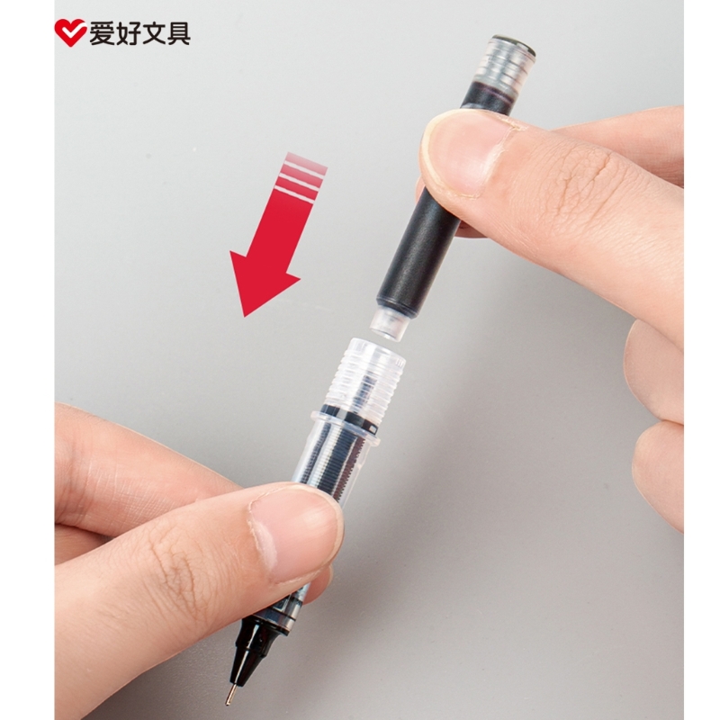 Nhanh khô 0.5mm Con Lăn Bút Đe - đánh giá và giá Pilot Pen V5