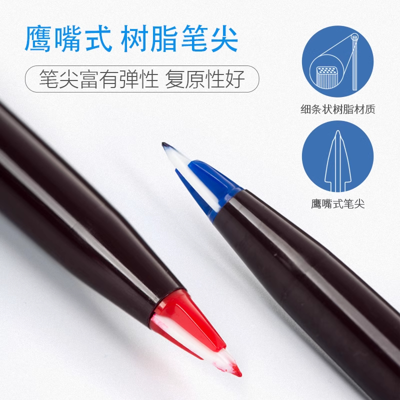 Pentel Arts Stylo Sketch Pen L - đánh giá và giá Pentel Pen Sign Pen