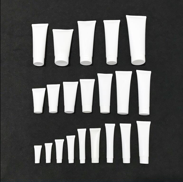 100 Chiếc Vận Chuyển Miễn Phí  - đánh giá và giá Gel Refill Pack