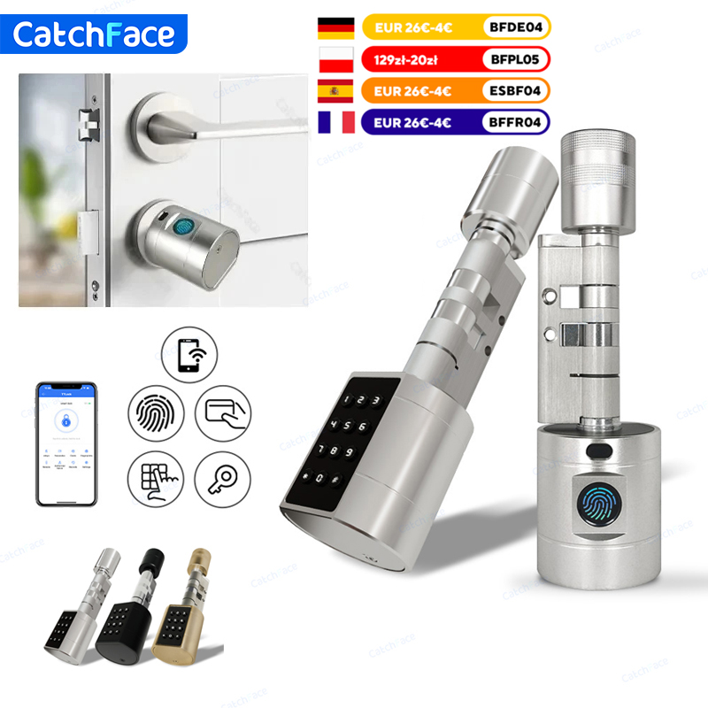Catchfcae New Adjustable Repla - đánh giá và giá Letter Opener Brass