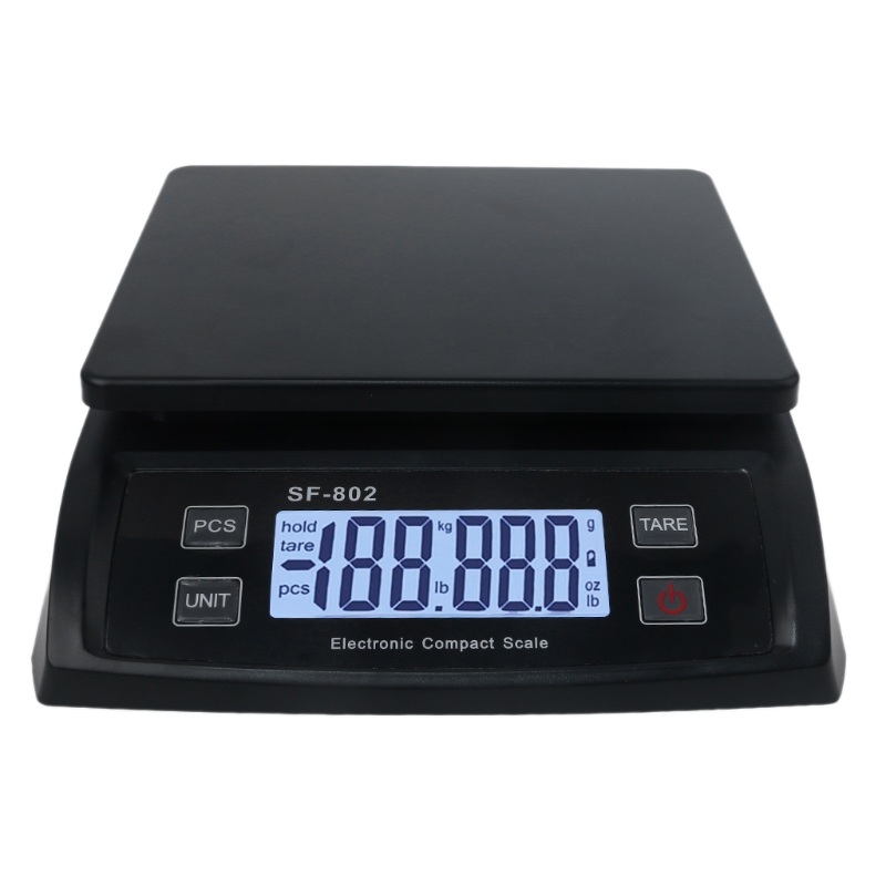 30Kg/1G Điện Tử Kỹ Thuật Số Gr - đánh giá và giá Tape Dispenser Weighted