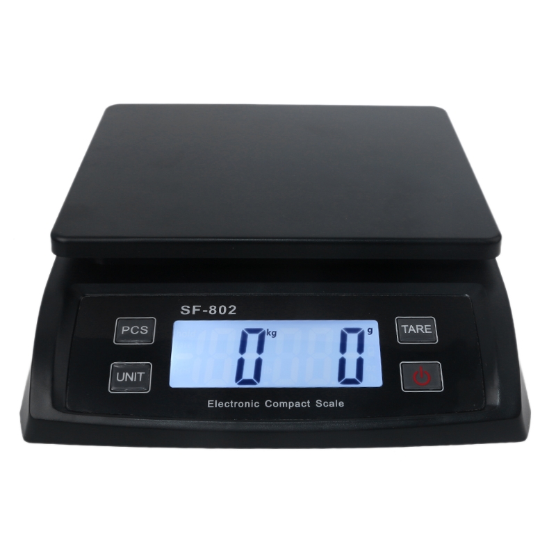 30Kg/1G Điện Tử Kỹ Thuật Số Gr - đánh giá và giá Tape Dispenser Weighted
