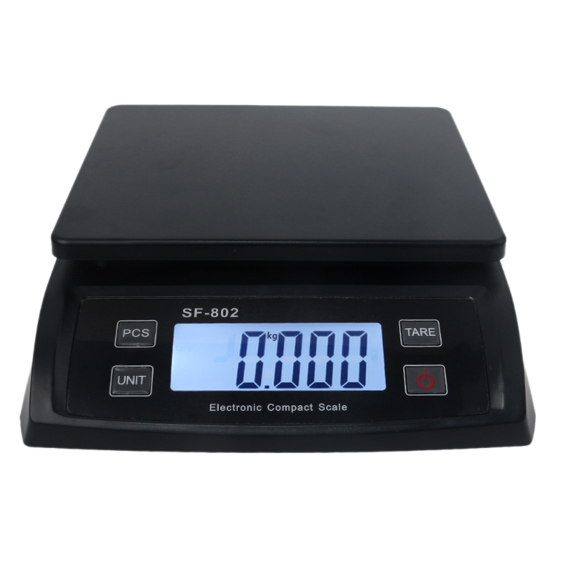 30Kg/1G Điện Tử Kỹ Thuật Số Gr - đánh giá và giá Tape Dispenser Weighted