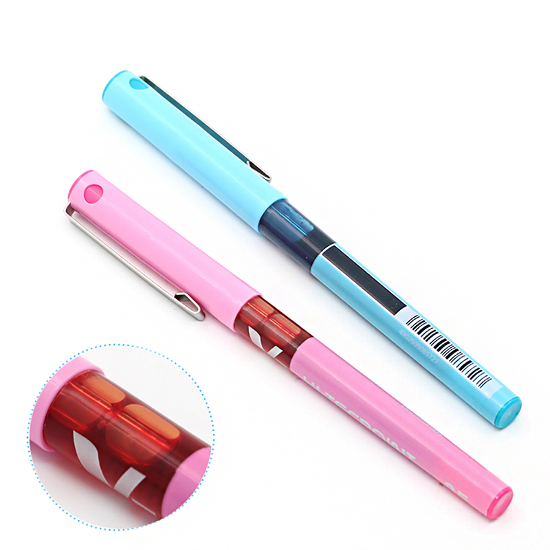 Nhật Bản Phi Công BX-V5 0.5Mm  - đánh giá và giá Pilot Pen V5