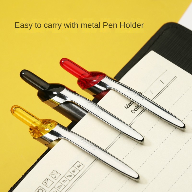 1pc Japan PILOT Color Gel Pen  - đánh giá và giá Pilot Pen V5