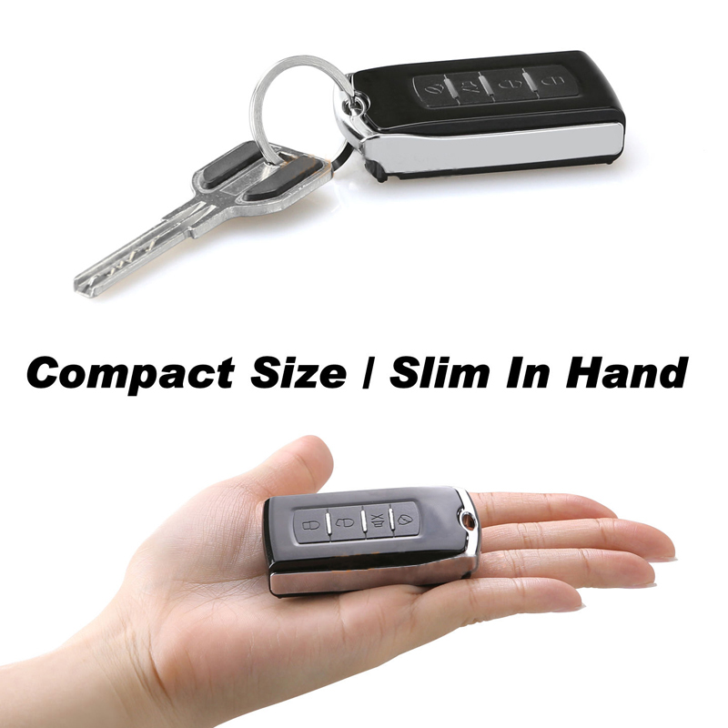 1Pcs 200g/100g 0.01g Precision - đánh giá và giá Tape Dispenser Weighted