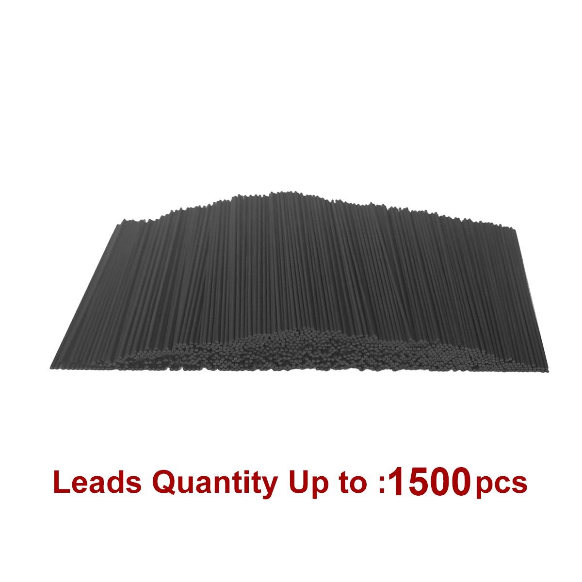 1500-Pack 0.3mm HB Automatic P - đánh giá và giá Mechanical Pencil 0.3