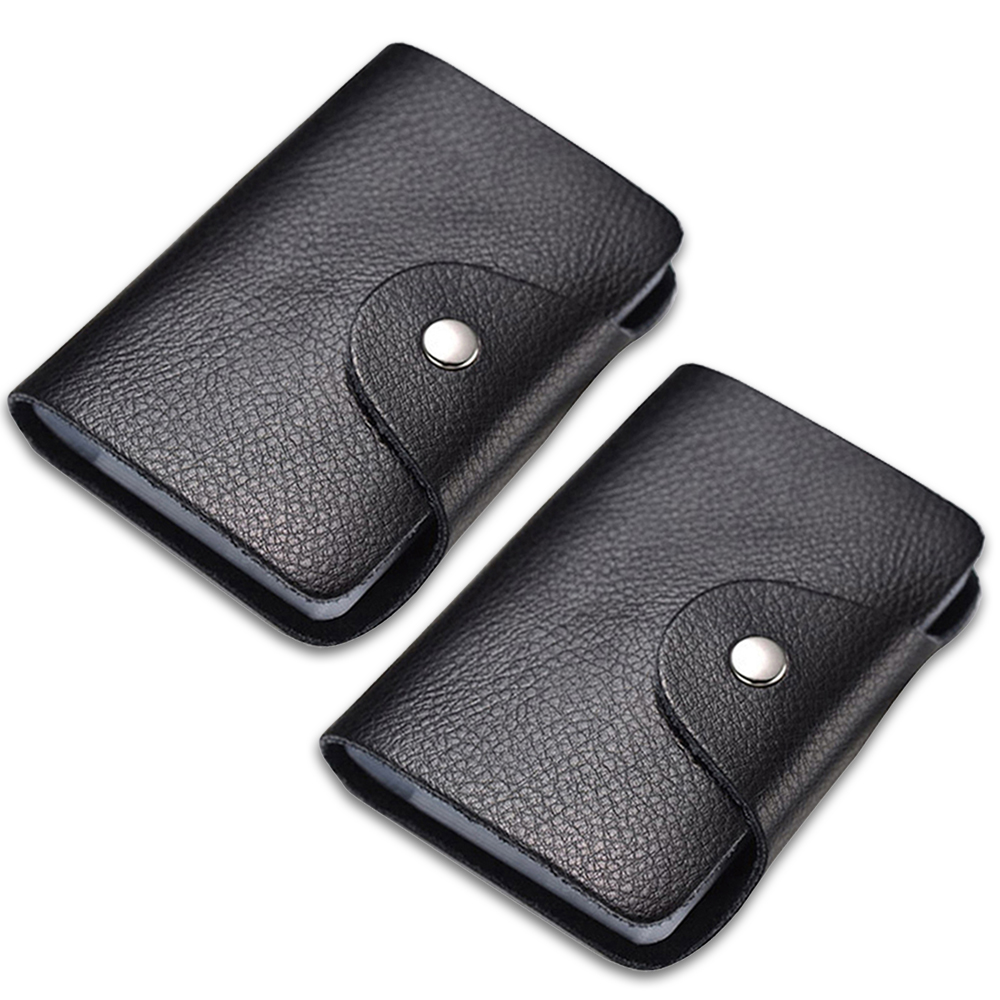 Business Card Holder Anti-thef - đánh giá và giá Index Card Holder