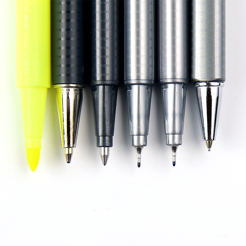 Germany Staedtler Triplus Blac - đánh giá và giá Staedtler Pencil Triplus
