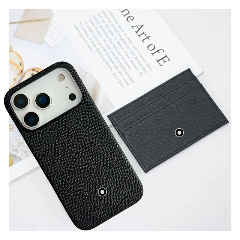 Minimalist Business Sle Leathe - đánh giá và giá Index Card Holder
