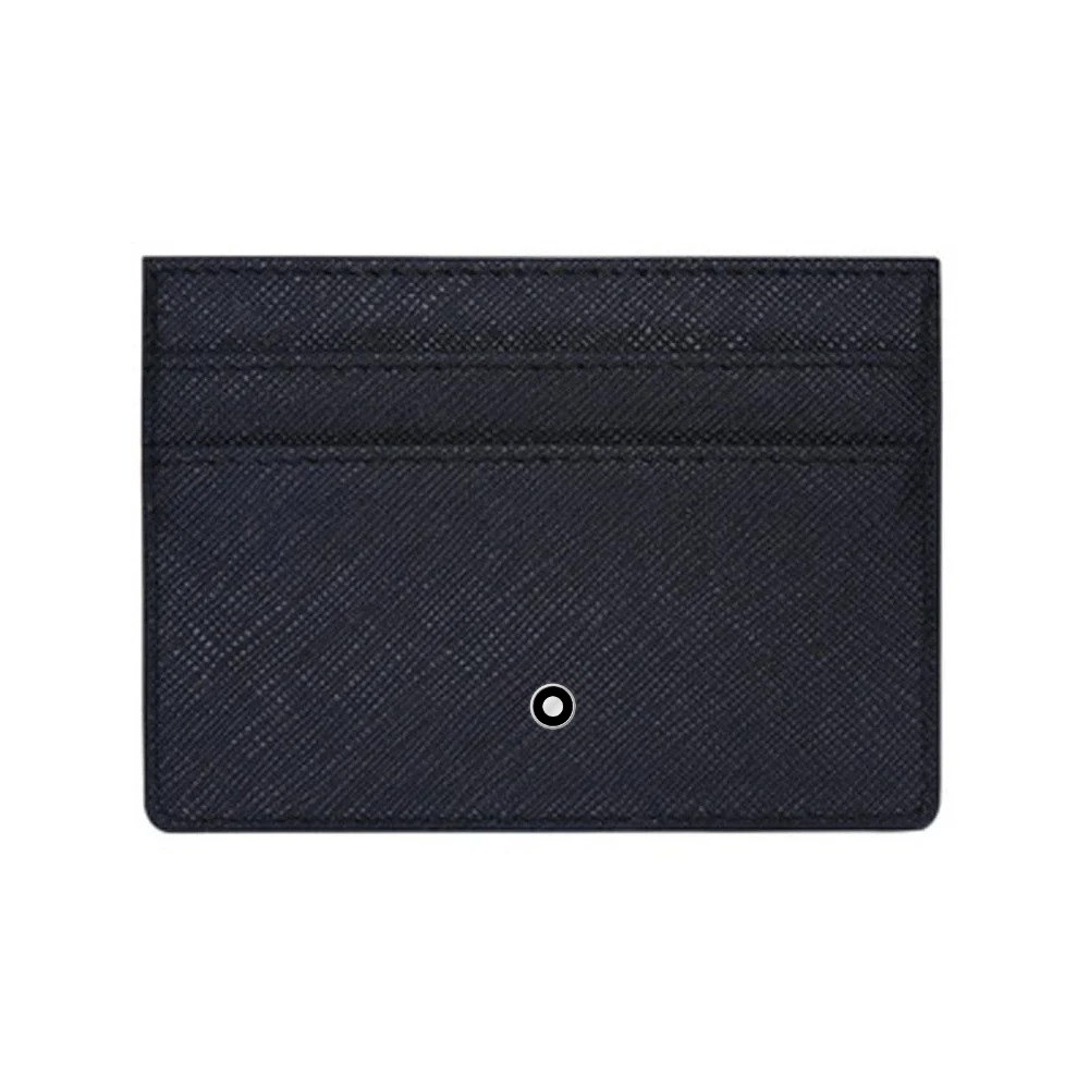Minimalist Business Sle Leathe - đánh giá và giá Index Card Holder