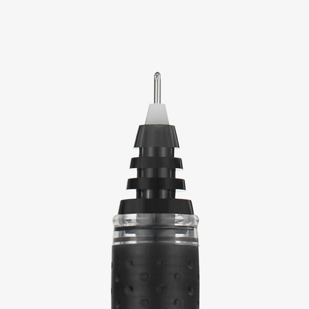 Pilot V5 Straight Liquid Needl - đánh giá và giá Pilot Pen V5