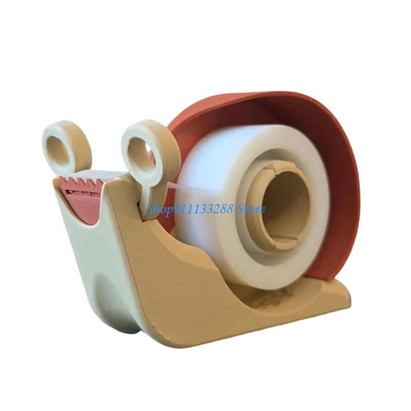Máy cắt băng G88D mang đến khả - đánh giá và giá Tape Dispenser Weighted