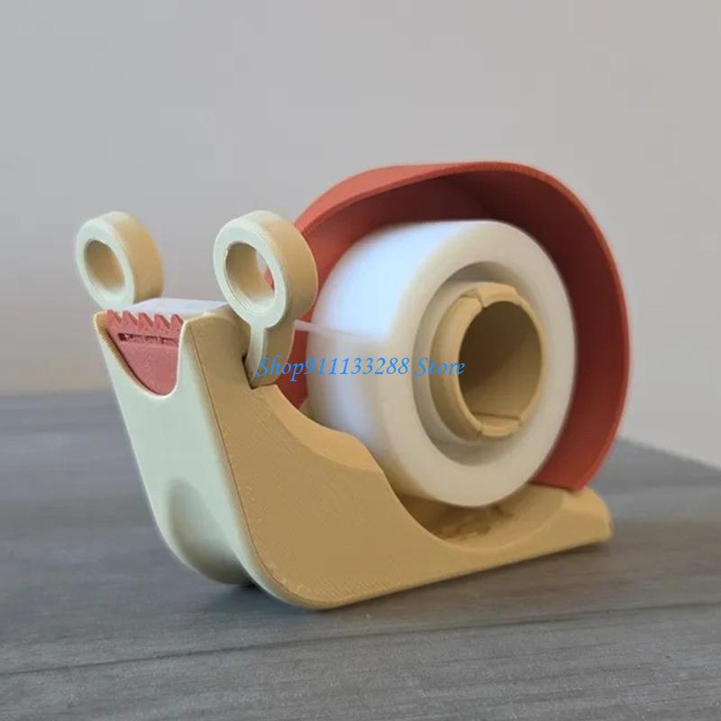 Máy cắt băng G88D mang đến khả - đánh giá và giá Tape Dispenser Weighted