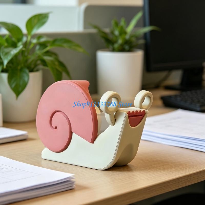 Máy cắt băng G88D mang đến khả - đánh giá và giá Tape Dispenser Weighted