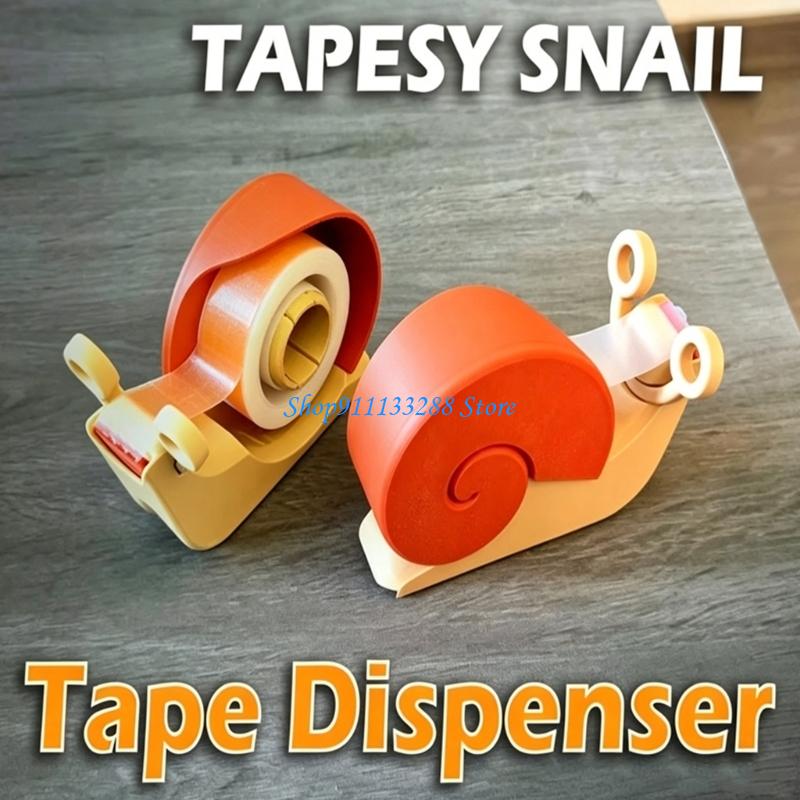 Máy cắt băng G88D mang đến khả - đánh giá và giá Tape Dispenser Weighted