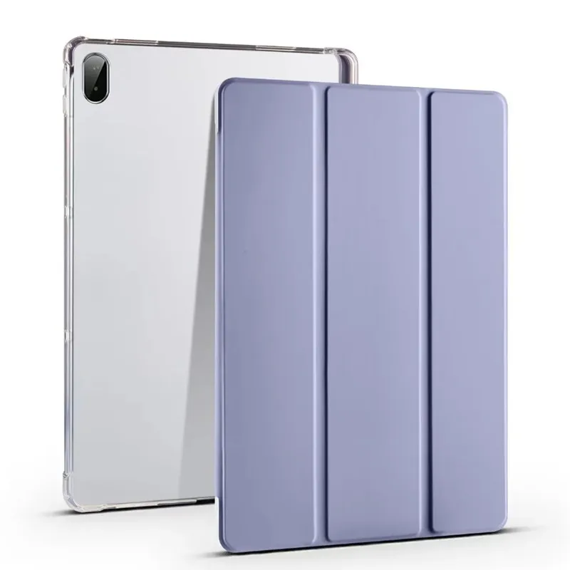 For Lenovo Tab P11 Plus Case T - đánh giá và giá Staedtler Pencil Triplus