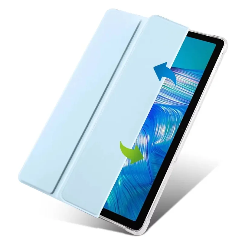 For Lenovo Tab P11 Plus Case T - đánh giá và giá Staedtler Pencil Triplus